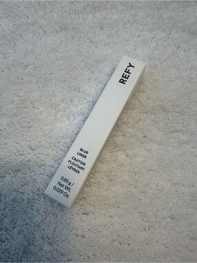 REFY Blur Liner Crayon Lip Mauve